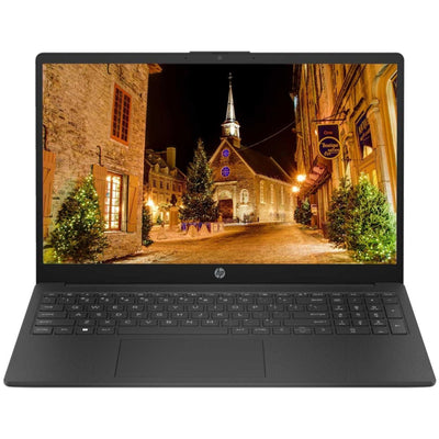 HP 15-FC0059NT 8M1T1EA Ryzen7 7730U 15.6" FHD Dizüstü Bilgisayar