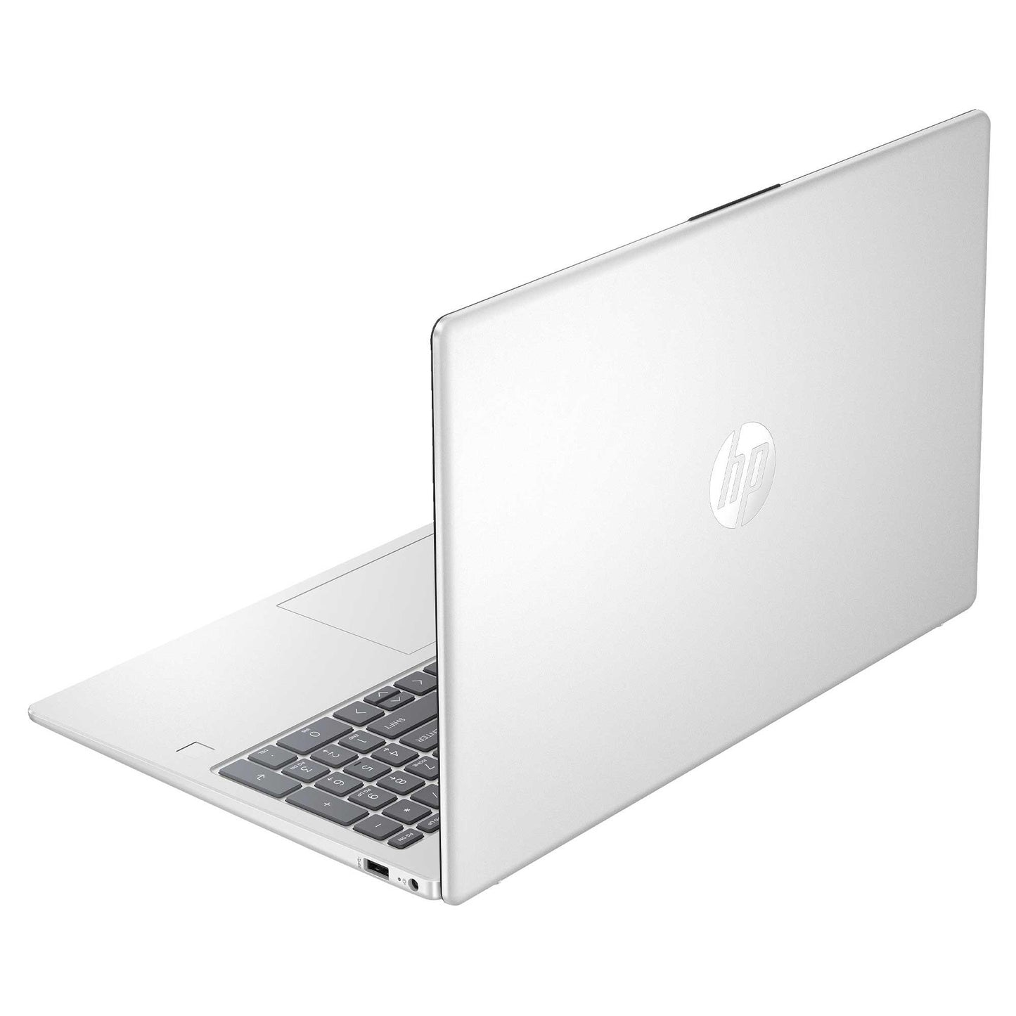 HP 15-FD1002NT 9Y8Y7EA Core7 150U 15.6" FHD Dizüstü Bilgisayar