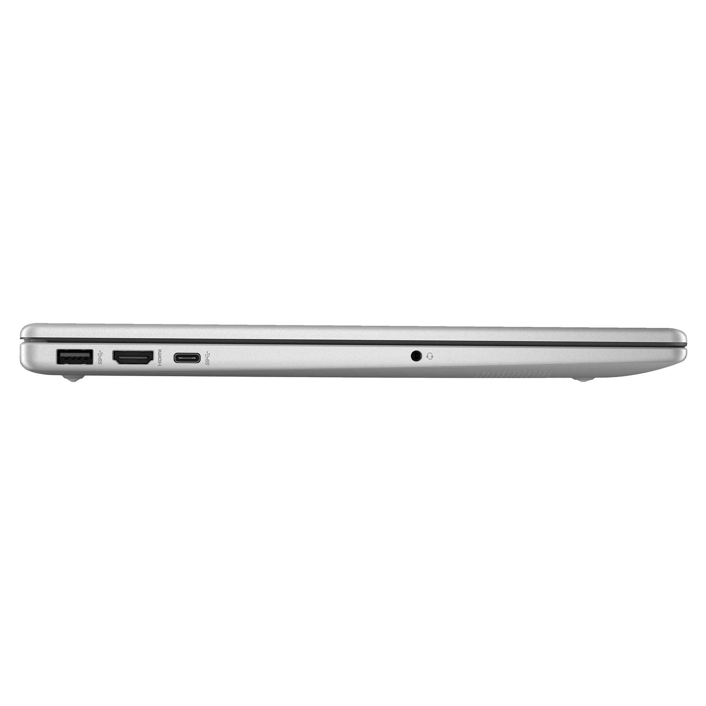 HP 15-FD1002NT 9Y8Y7EA Core7 150U 15.6" FHD Dizüstü Bilgisayar