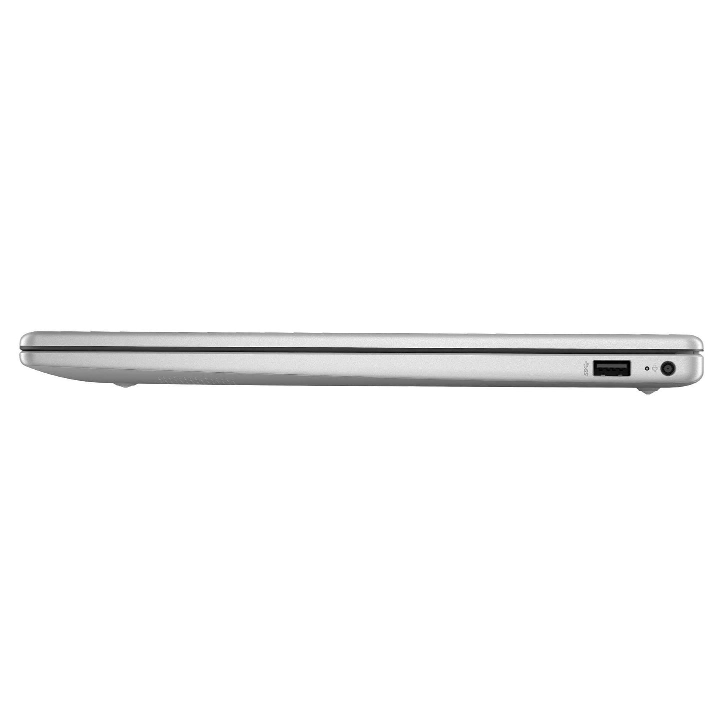 HP 15-FD1002NT 9Y8Y7EA Core7 150U 15.6" FHD Dizüstü Bilgisayar