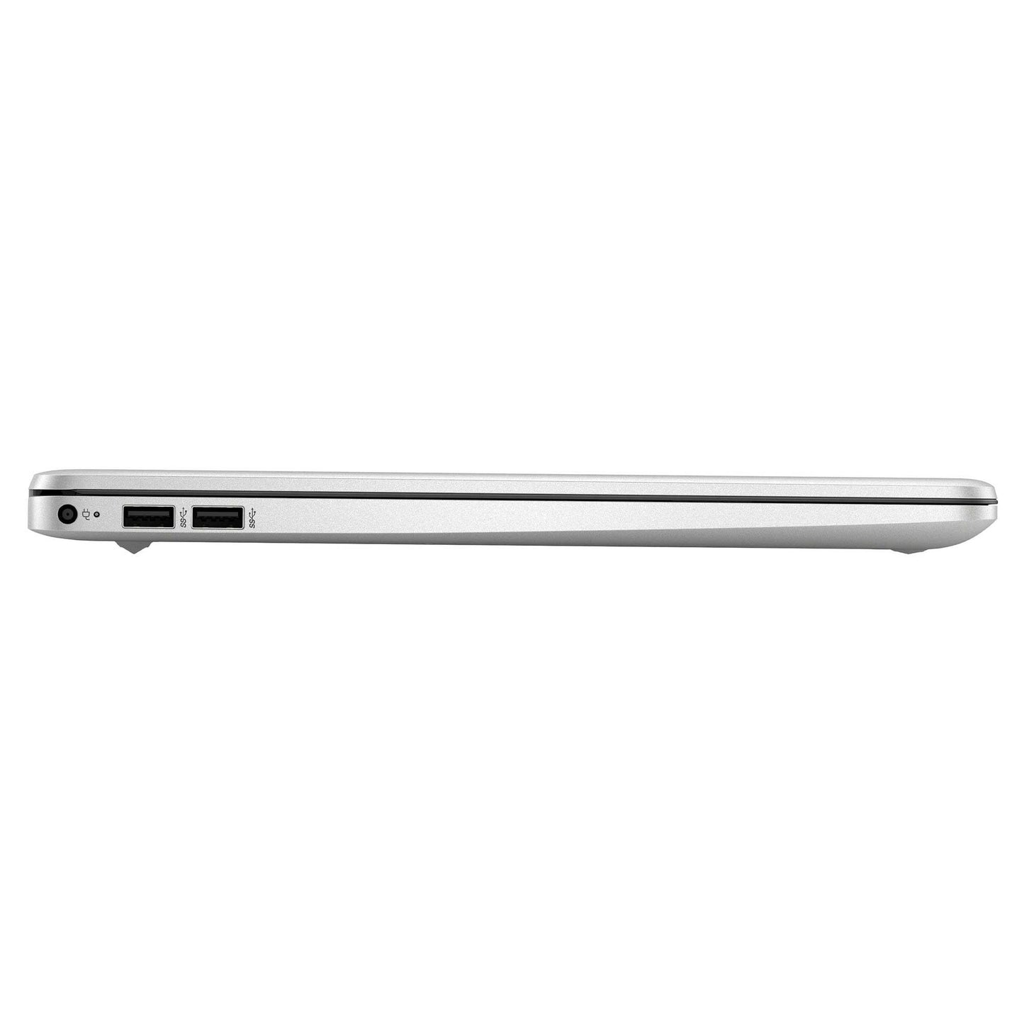 HP 15S-EQ2000NT 4H0J2EA Ryzen7 5700U 15.6" FHD Dizüstü Bilgisayar