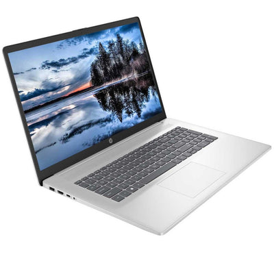 HP 17-CN3000TT 7X300TT i7-1355U 17.3" FullHD Dizüstü Bilgisayar