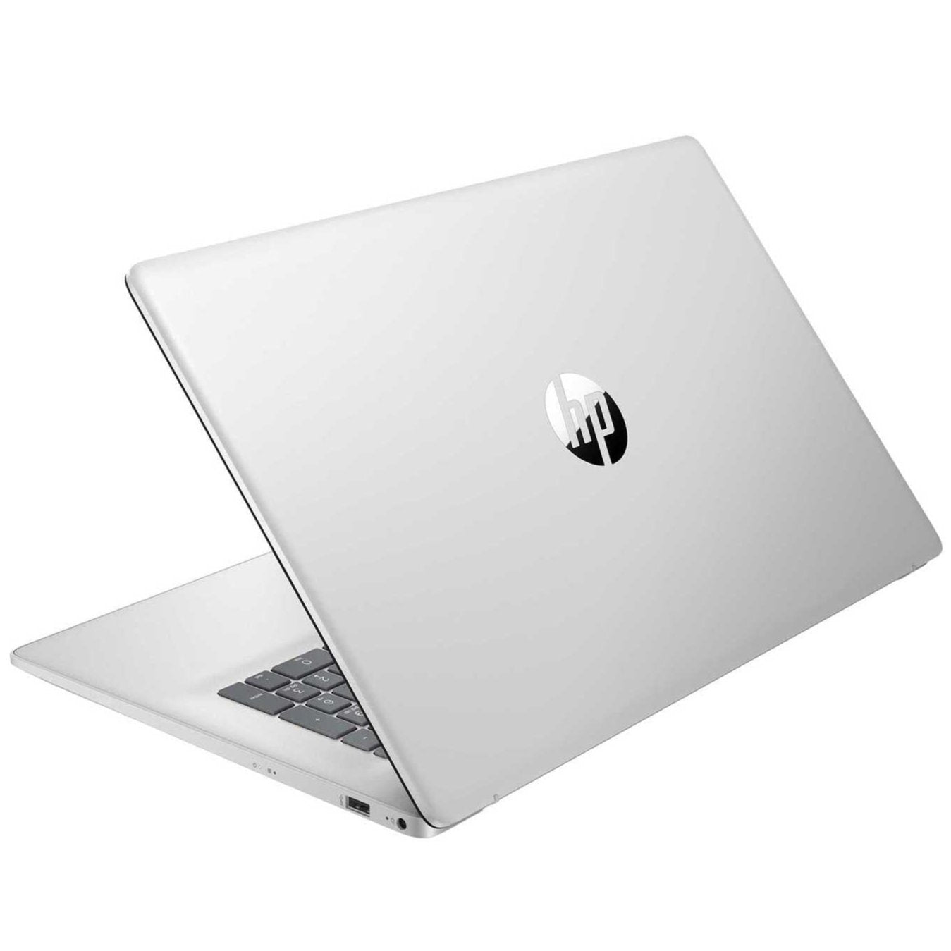 HP 17-CN3000TT 7X300TT i7-1355U 17.3" FullHD Dizüstü Bilgisayar