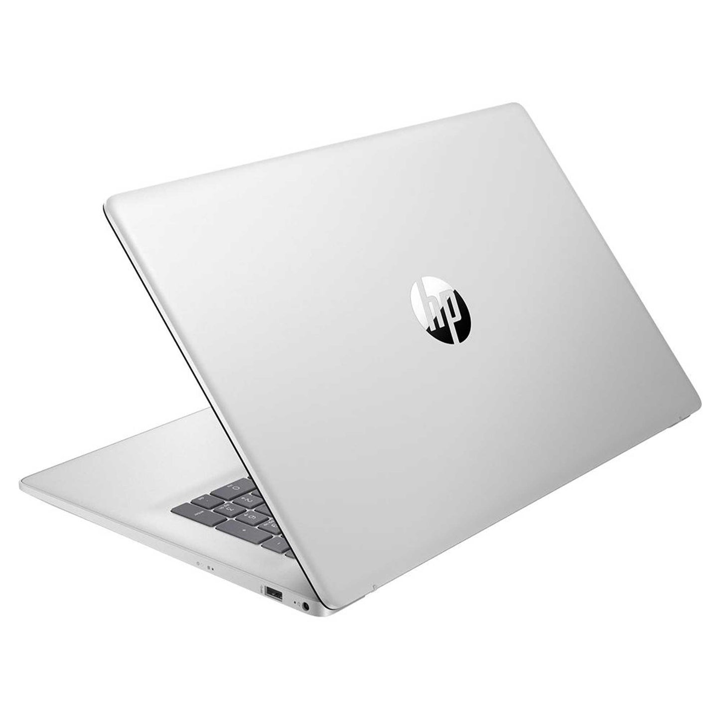 HP 17-CP2035CL 7G700TT Ryzen3 7320U 17.3" HD+ Touch W11H Dizüstü Bilgisayar
