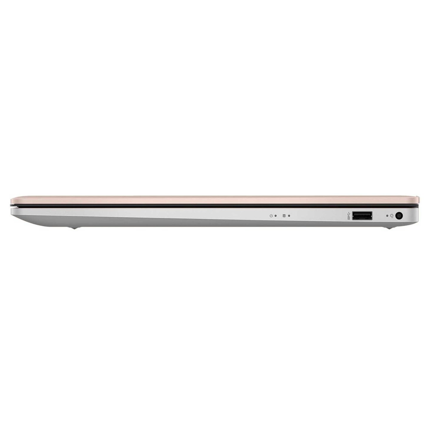 HP 17T-CN300 7P300TT i5-1334U 17.3" HD+ Dizüstü Bilgisayar