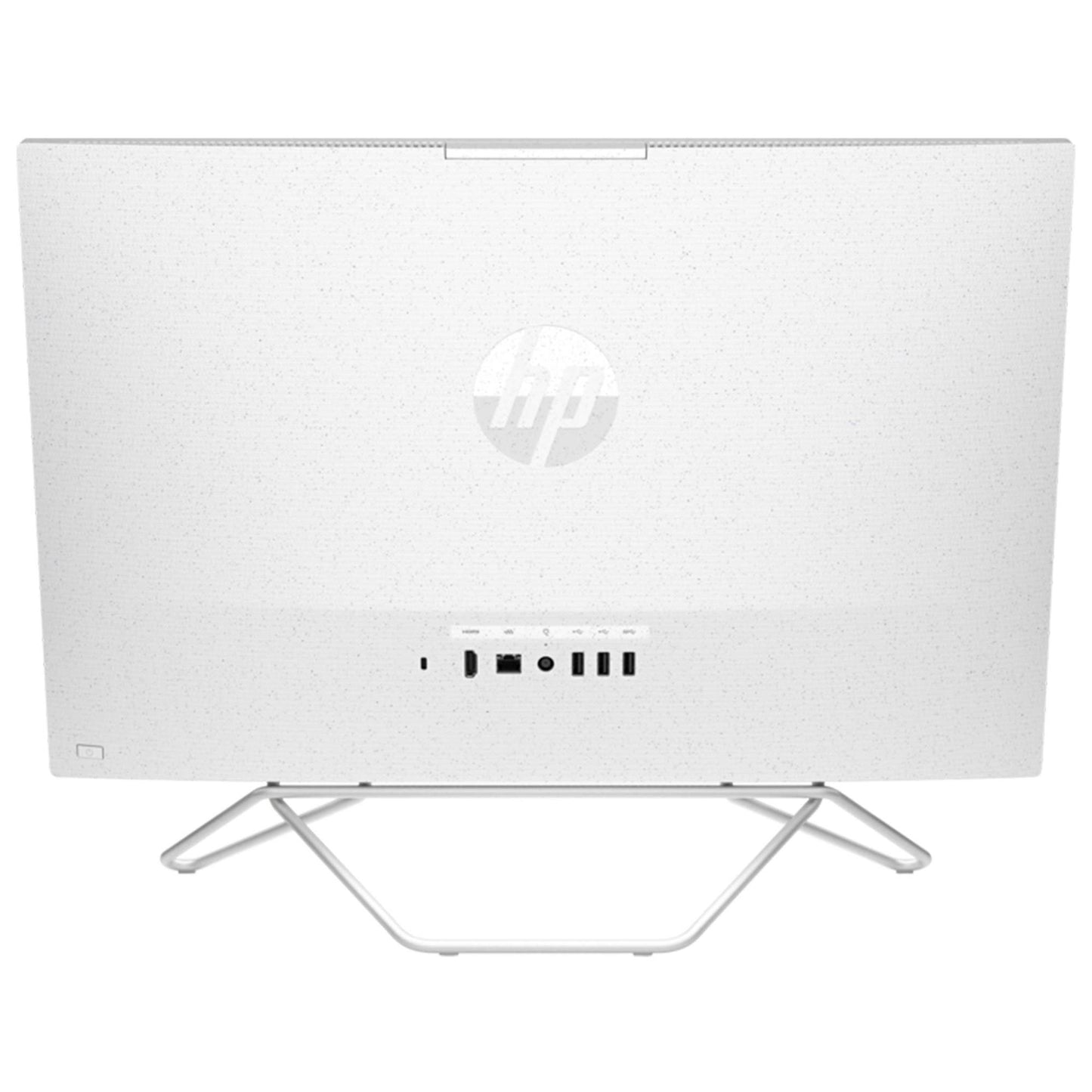HP 24-CB1017NT 761F1EA i5-1235U 23.8" FHD All In One Bilgisayar