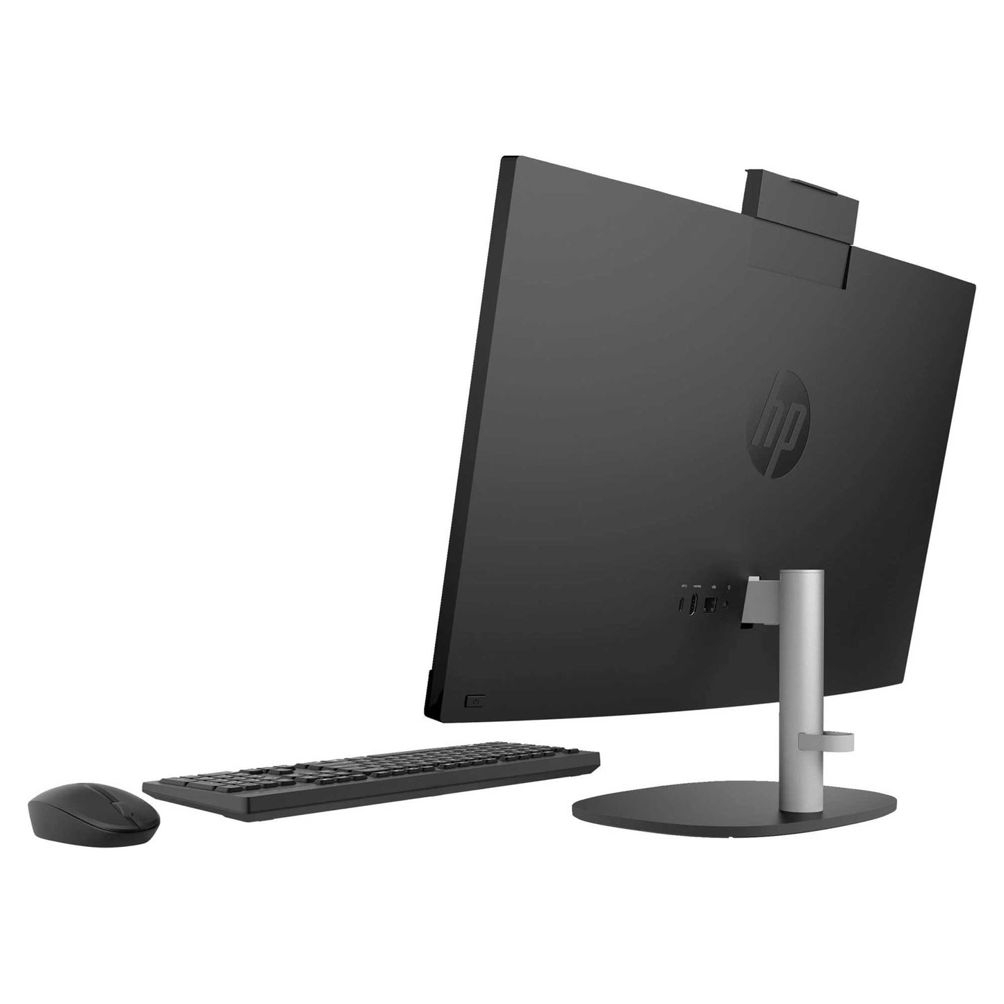 HP 24-CR0013NT 80N41EA Ryzen7 7730U 23.8" FHD All In One Bilgisayar