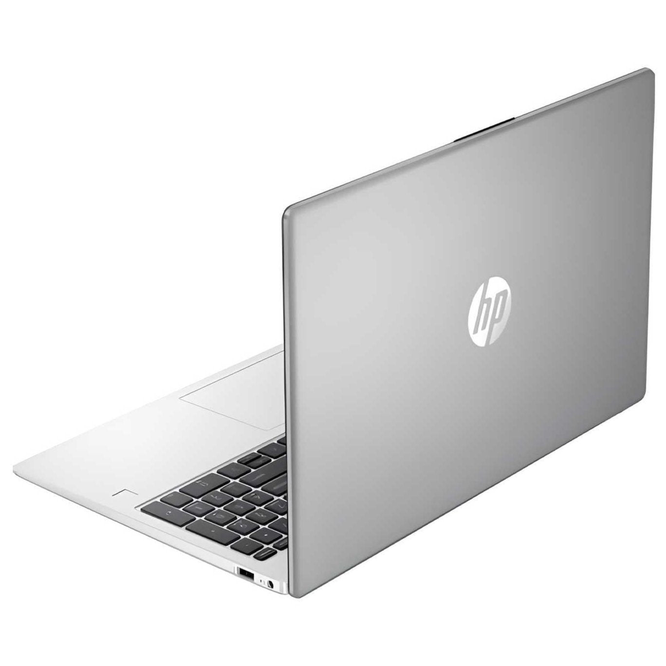 HP 250 G10 8A538EA i5-1335U 15.6" FullHD Dizüstü Bilgisayar