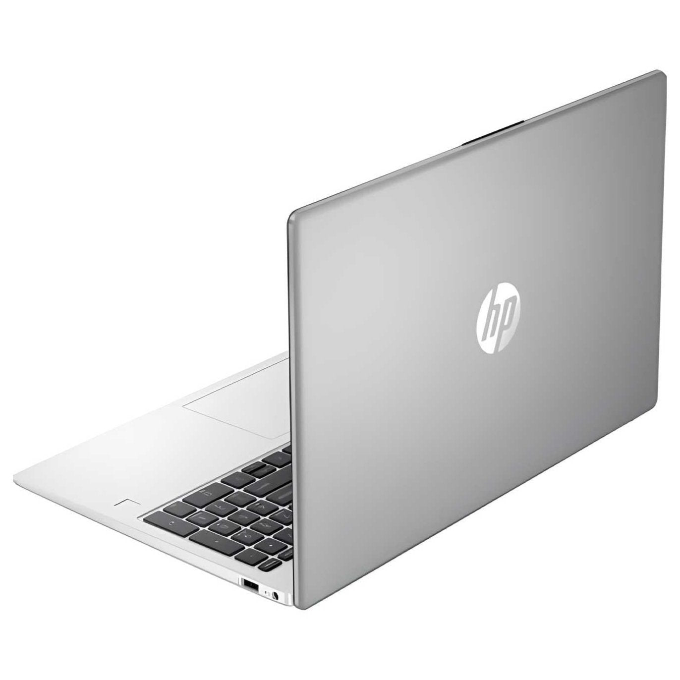 HP 250 G10 8A540EA i5-1340P 15.6" FullHD Dizüstü Bilgisayar