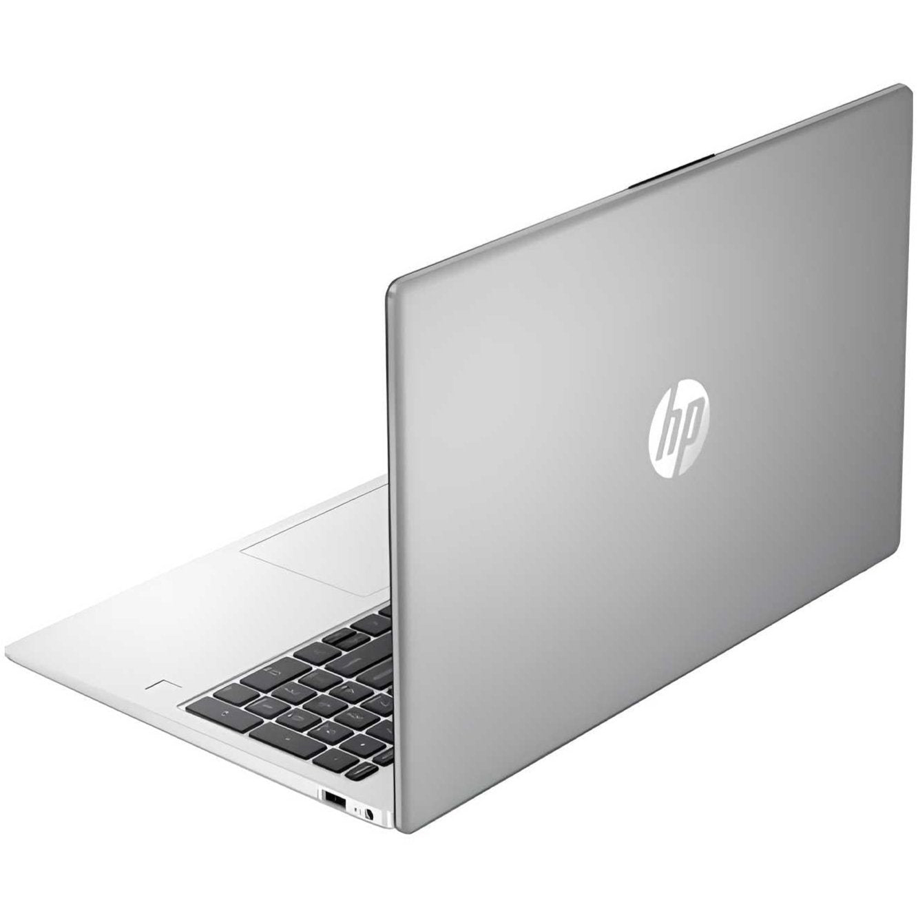 HP 250 G10 8A541EA i7-1355U 15.6" FullHD Dizüstü Bilgisayar