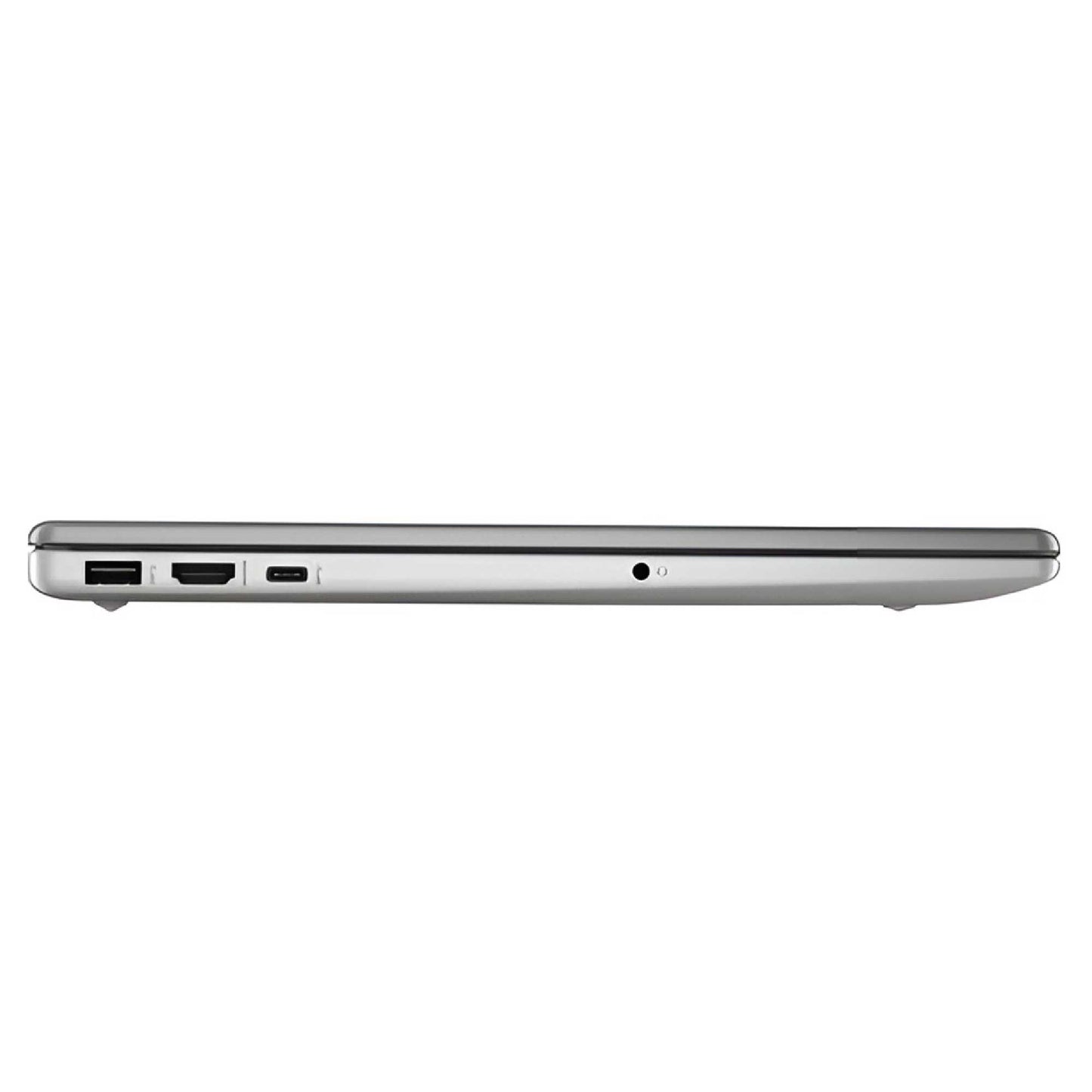 HP 250 G10 8A544EA i7-1355U MX550 15.6" FullHD+ Dizüstü Bilgisayar