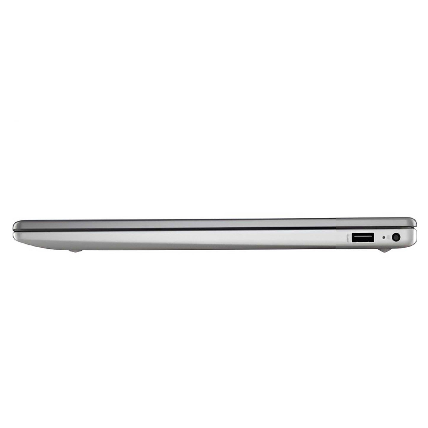 HP 250 G10 8A544EA i7-1355U MX550 15.6" FullHD+ Dizüstü Bilgisayar