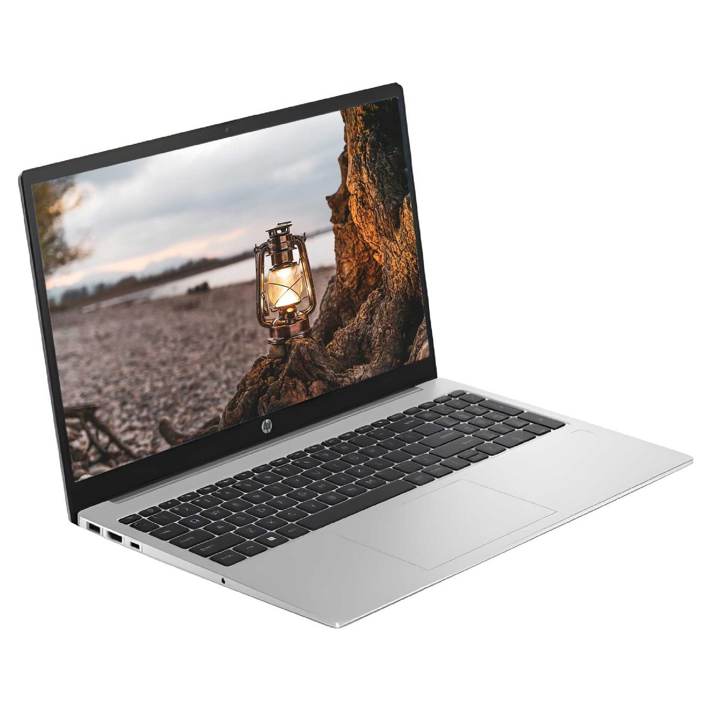 HP 250 G10 8A544EA i7-1355U MX550 15.6" FullHD+ Dizüstü Bilgisayar