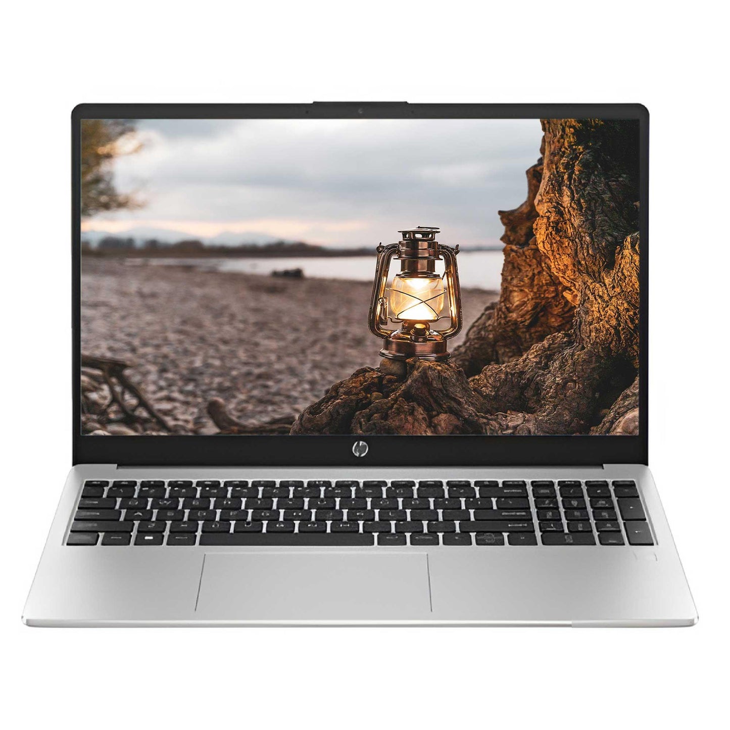 HP 250 G10 8A544EA i7-1355U MX550 15.6" FullHD+ Dizüstü Bilgisayar