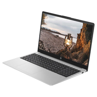HP 250 G10 8A544EA i7-1355U MX550 15.6" FullHD+ Dizüstü Bilgisayar