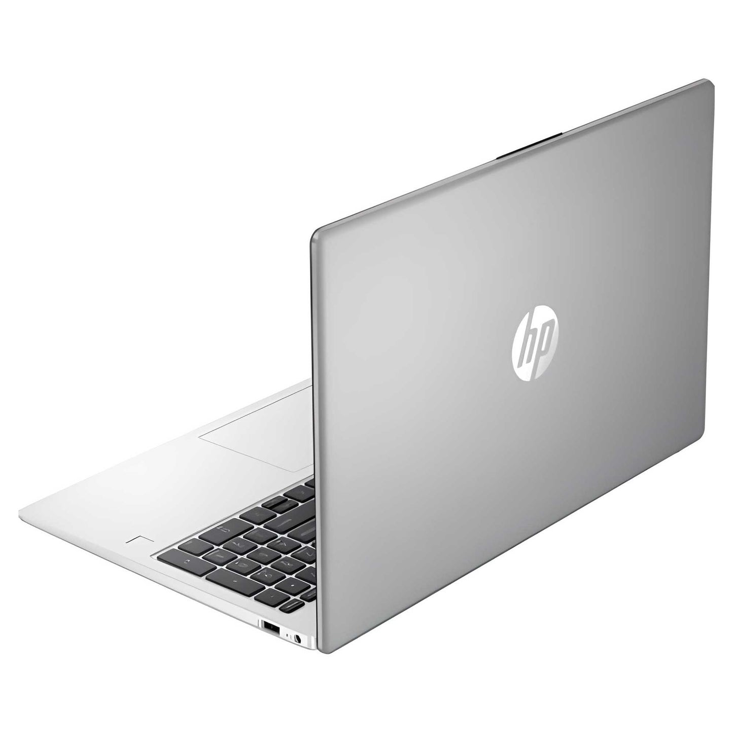 HP 250 G10 8A544EA i7-1355U MX550 15.6" FullHD+ Dizüstü Bilgisayar