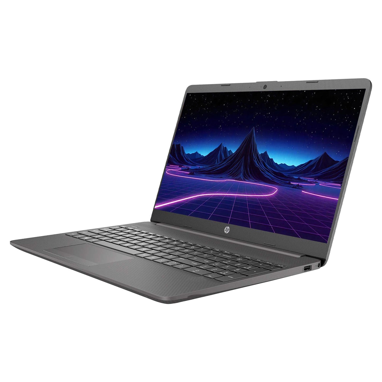 HP 250 G10 8X900TT i5-1334U 15.6" FHD Dizüstü Bilgisayar