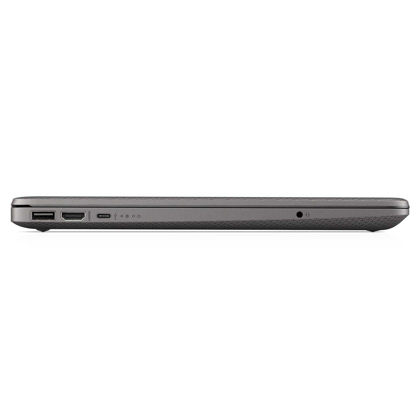 HP 250 G10 9G1E4ET i5-1334U 15.6" FHD Dizüstü Bilgisayar