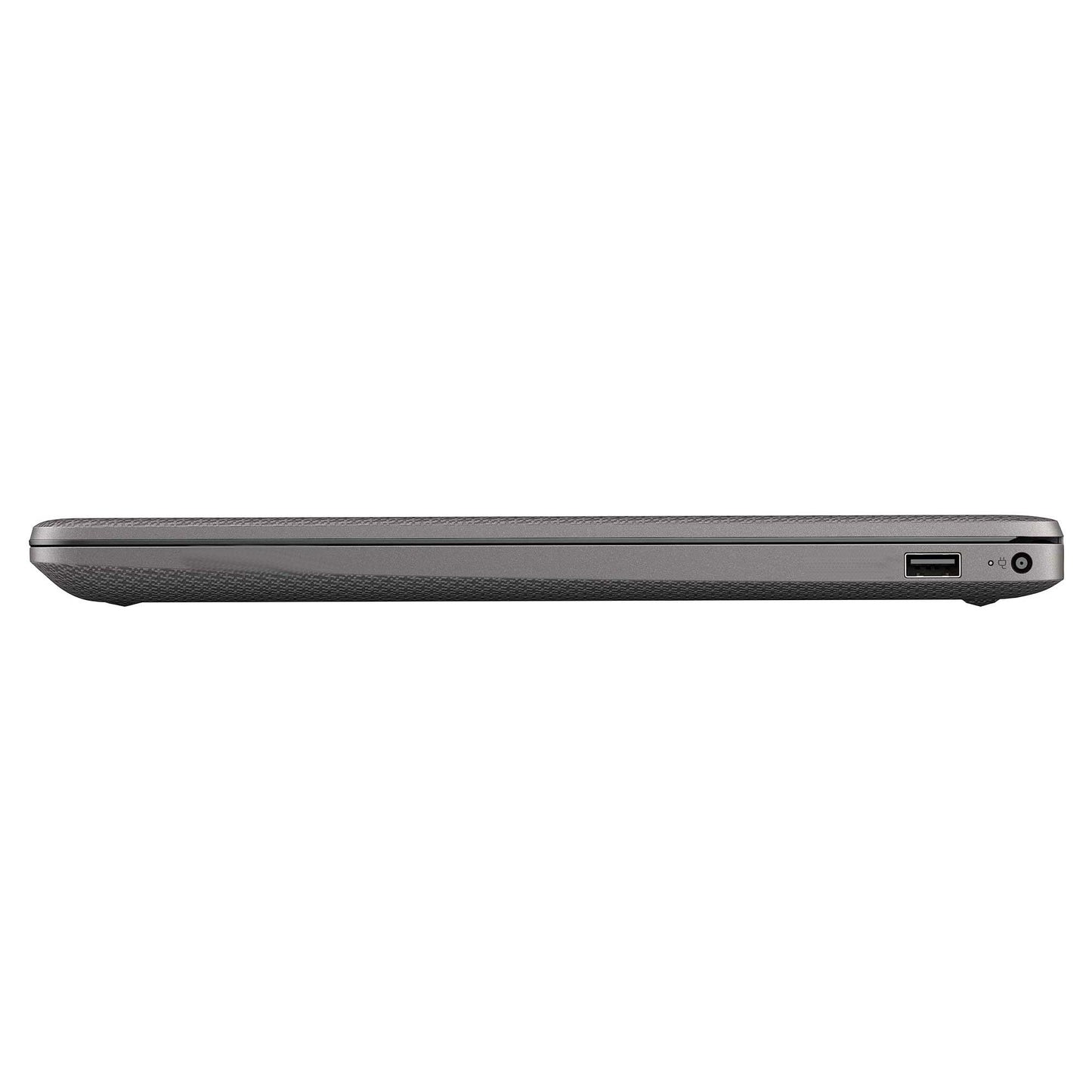 HP 250 G10 9G1E4ET i5-1334U 15.6" FHD Dizüstü Bilgisayar