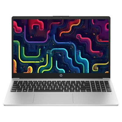 HP 250 G10 9G1E6ET i7-1355U 15.6" FHD Dizüstü Bilgisayar