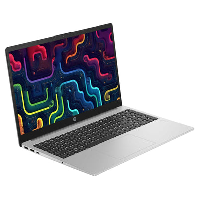 HP 250 G10 9G1E6ET i7-1355U 15.6" FHD Dizüstü Bilgisayar
