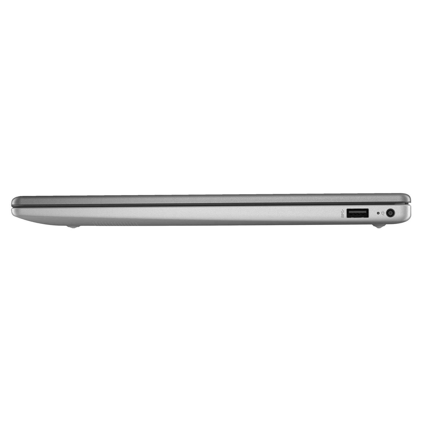 HP 250 G10 9G1E6ET i7-1355U 15.6" FHD Dizüstü Bilgisayar