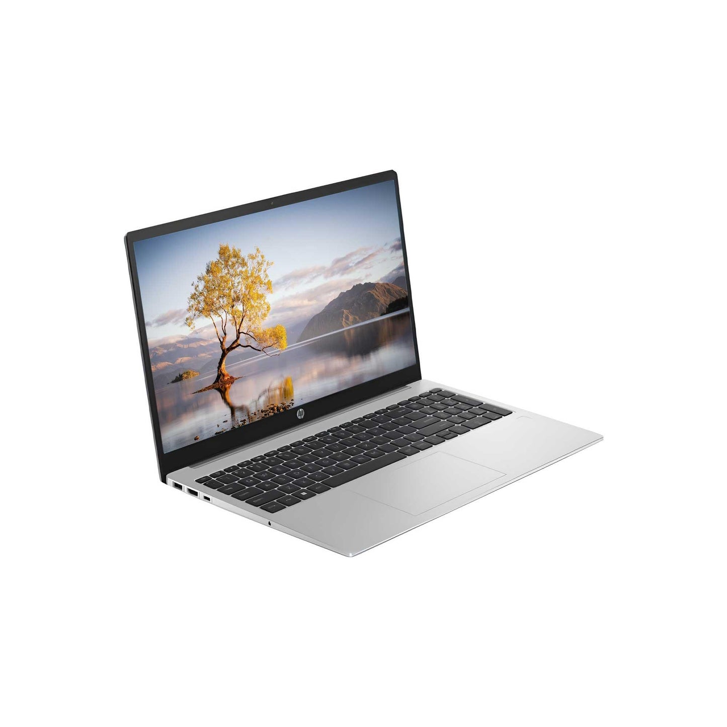 HP 250 G10 9G1G1ET Ryzen3 7330U 15.6" FHD Dizüstü Bilgisayar