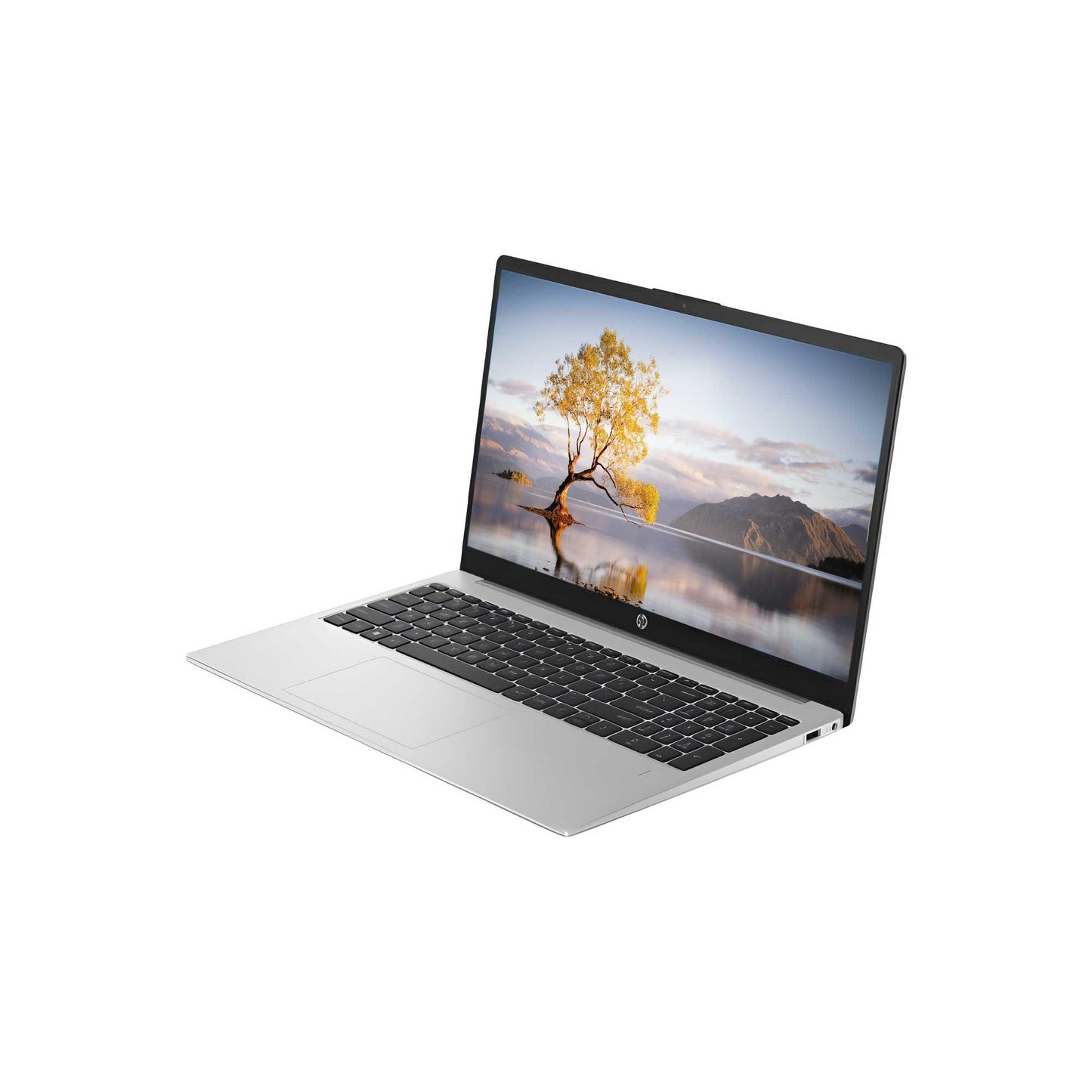 HP 250 G10 9G1G1ET Ryzen3 7330U 15.6" FHD Dizüstü Bilgisayar