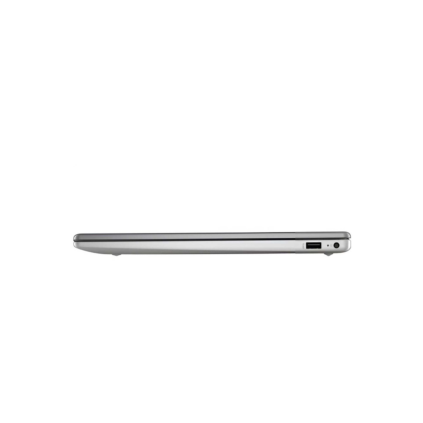 HP 250 G10 9G1G1ET Ryzen3 7330U 15.6" FHD Dizüstü Bilgisayar
