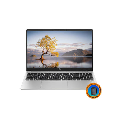 HP 250 G10 9G1G1ET Ryzen3 7330U 15.6" FHD Dizüstü Bilgisayar