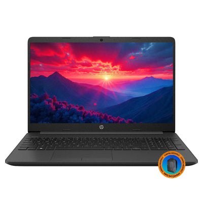 HP 250 G10 B2NC3ES i3-1315U 15.6" FHD Dizüstü Bilgisayar