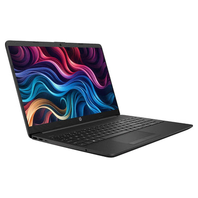 HP 250 G10 B2NC5ES i5-1334U 15.6" FHD Dizüstü Bilgisayar