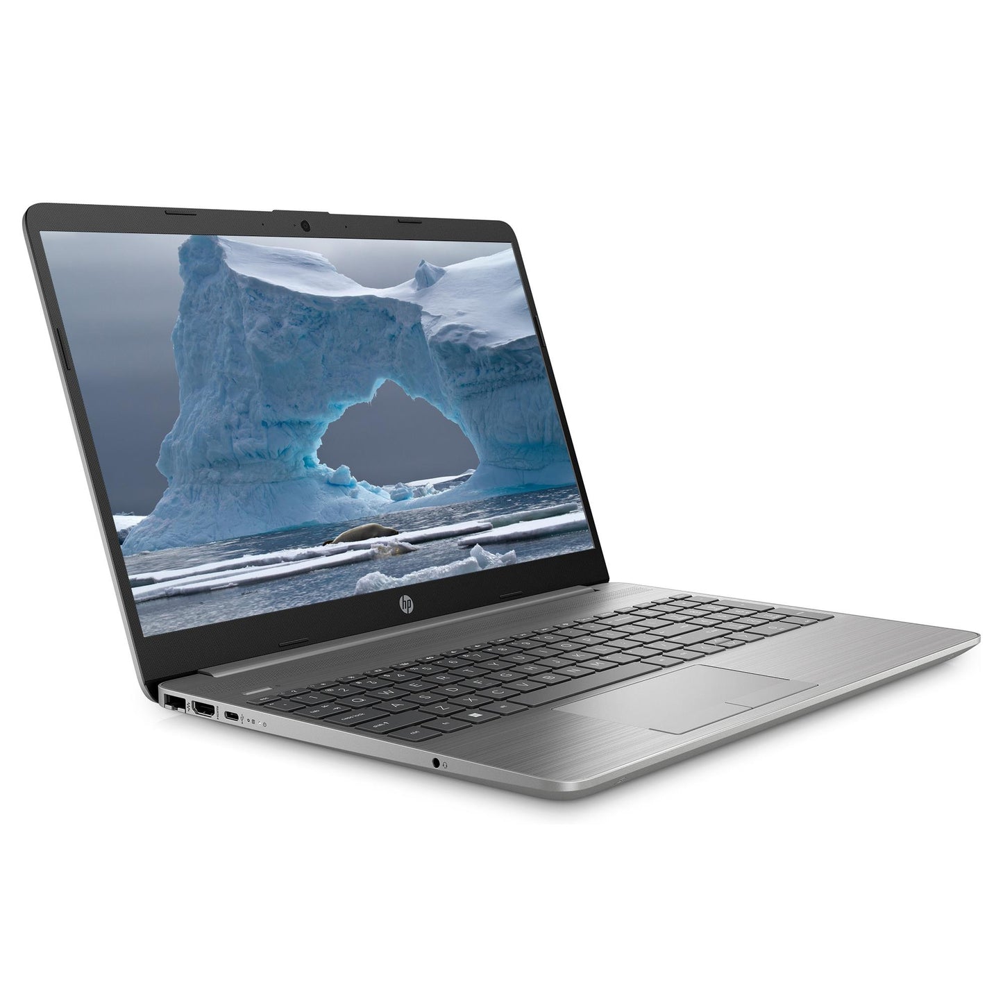 HP 250 G9 6Q8M7ES i5-1235U MX550 15.6" FullHD Taşınabilir Bilgisayar