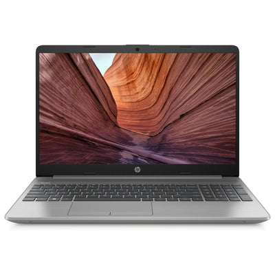HP 250 G9 6Q8M8ES i7-1255U 15.6" FullHD Taşınabilir Bilgisayar