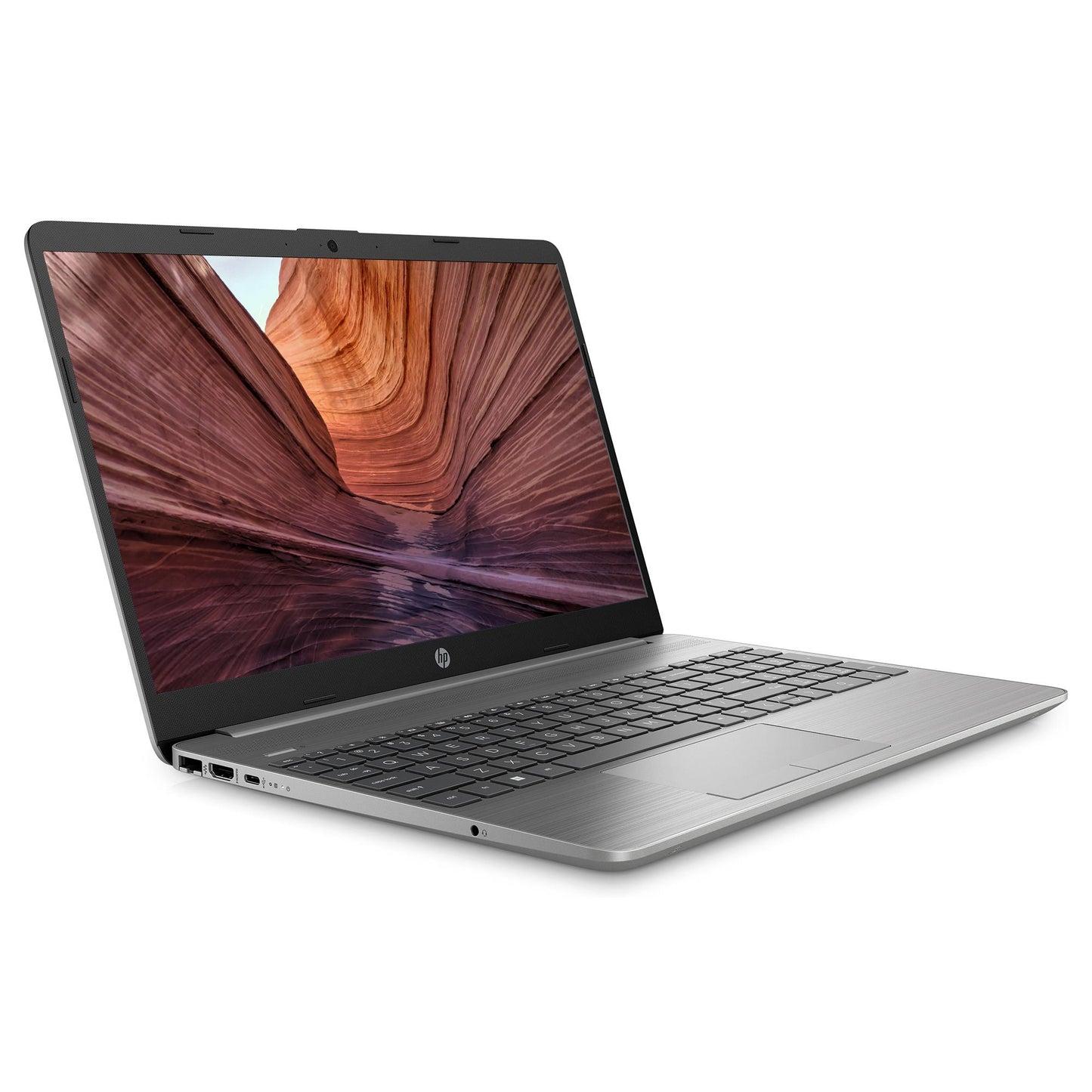 HP 250 G9 6Q8M8ES i7-1255U 15.6" FullHD Taşınabilir Bilgisayar