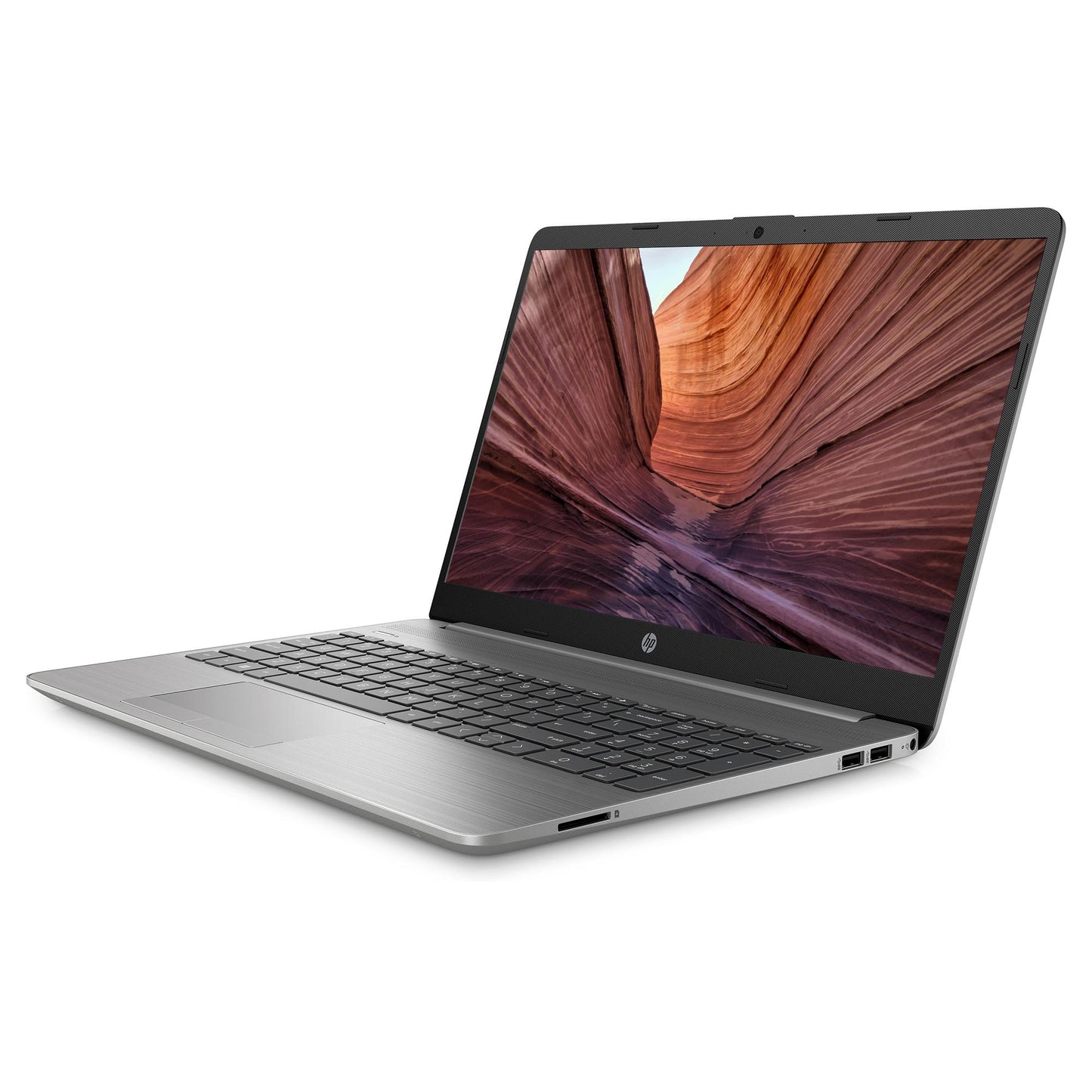 HP 250 G9 6Q8M8ES i7-1255U 15.6" FullHD Taşınabilir Bilgisayar