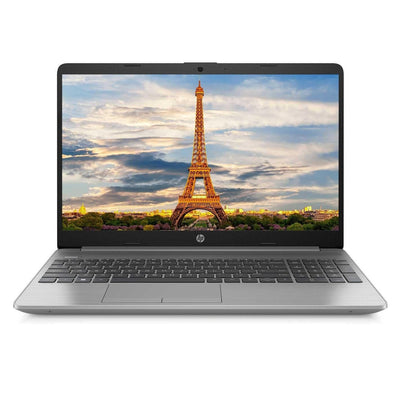 HP 250 G9 6Q8N3ES Ryzen7 5825U 15.6" FullHD Taşınabilir Bilgisayar