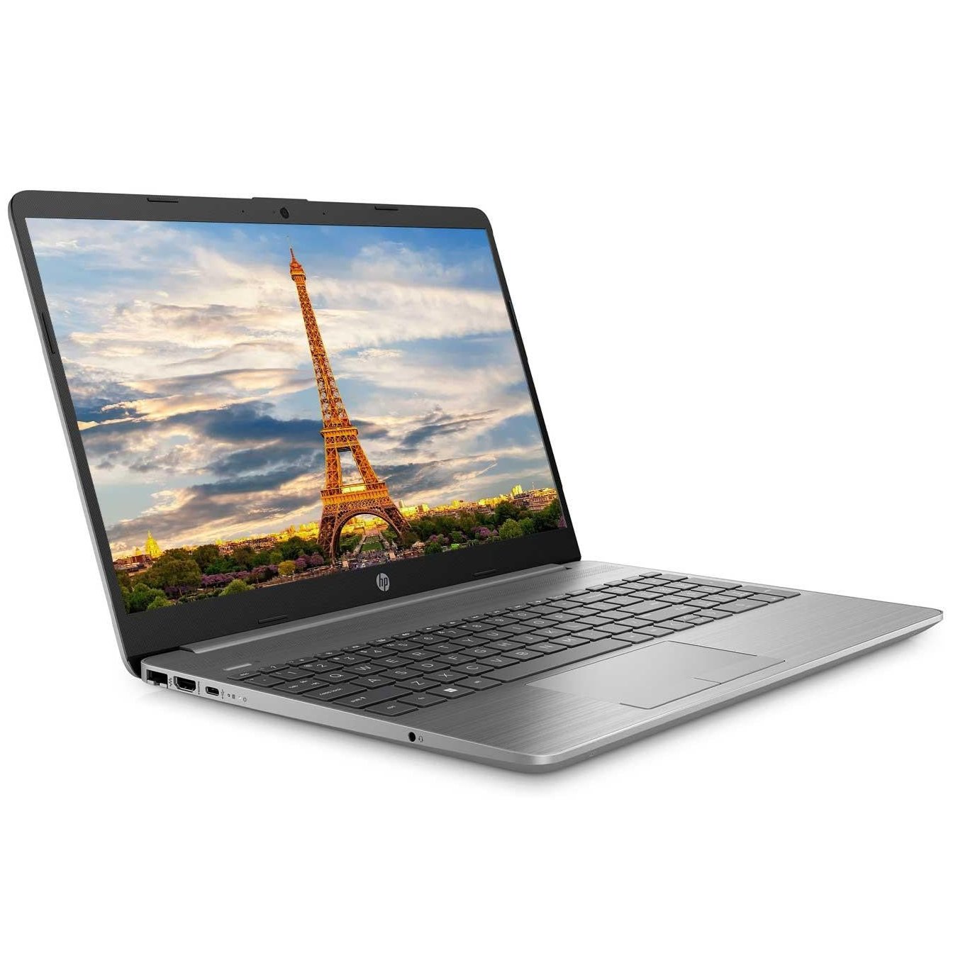 HP 250 G9 6Q8N3ES Ryzen7 5825U 15.6" FullHD Taşınabilir Bilgisayar (Mouse+Çanta)