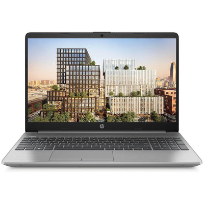 HP 250 G9 6Q8N8ES i3-1215U 15.6" FullHD Taşınabilir Bilgisayar