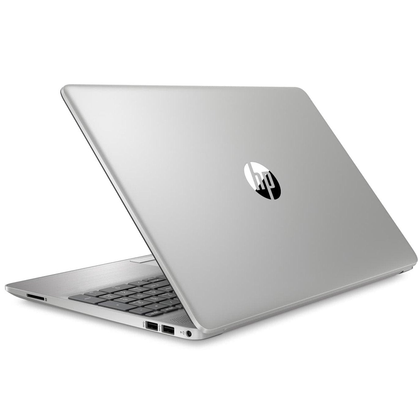 HP 250 G9 6Q8N8ES i3-1215U 15.6" FullHD Taşınabilir Bilgisayar