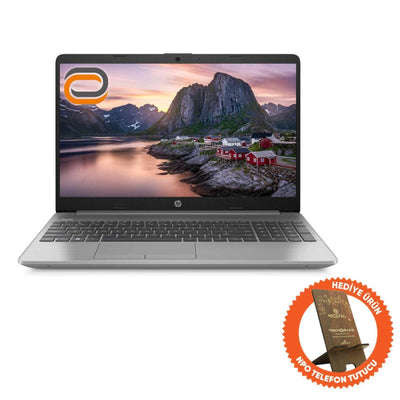 HP 250 G9 723P3EA i3-1215U 15.6" FullHD Dizüstü Bilgisayar