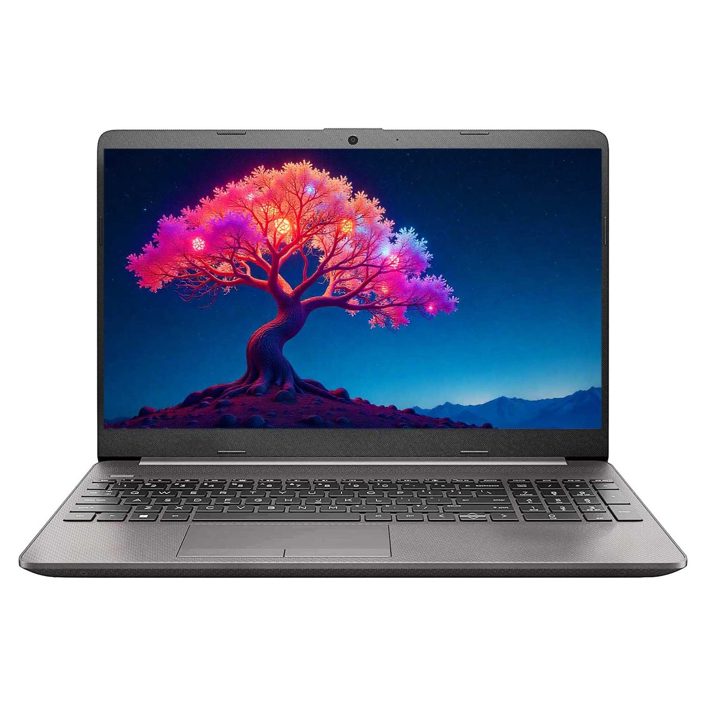 HP 250 G9 969L1ET N4500 15.6" FHD Dizüstü Bilgisayar