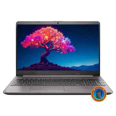 HP 250 G9 969L1ET N4500 15.6" FHD Dizüstü Bilgisayar
