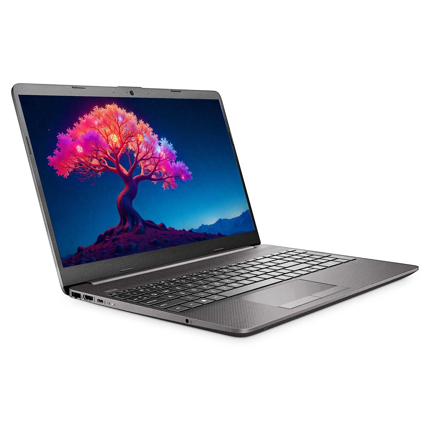 HP 250 G9 969L1ET N4500 15.6" FHD Dizüstü Bilgisayar