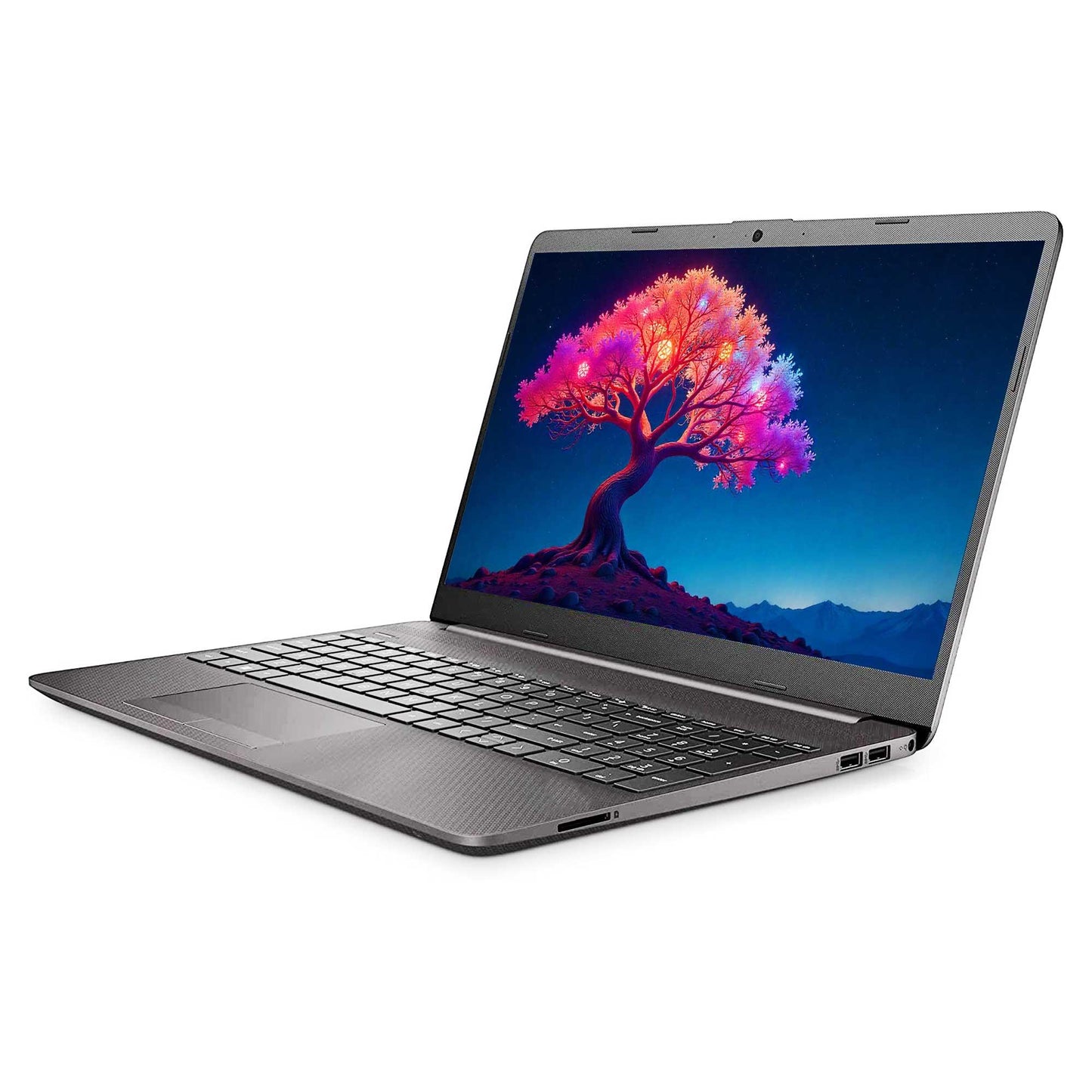 HP 250 G9 969L1ET N4500 15.6" FHD Dizüstü Bilgisayar