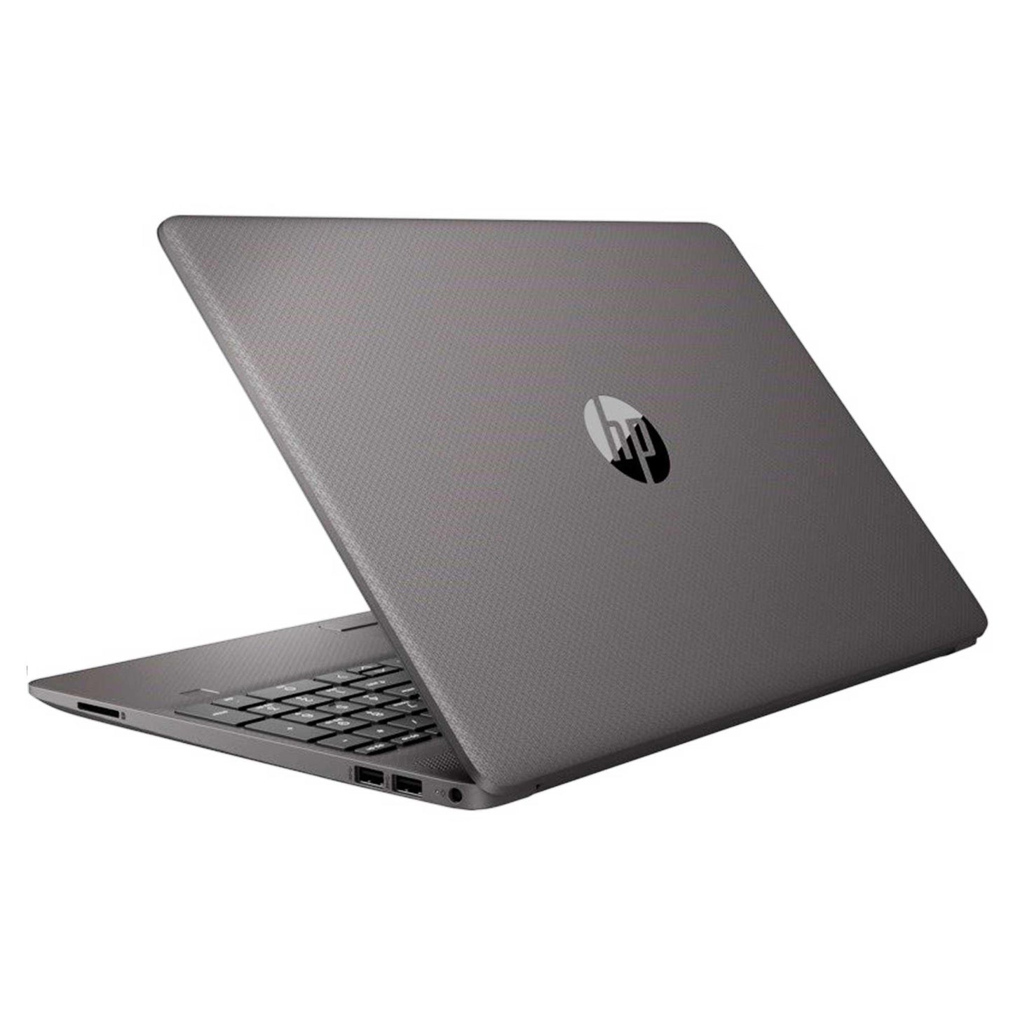 HP 250 G9 969L1ET N4500 15.6" FHD Dizüstü Bilgisayar