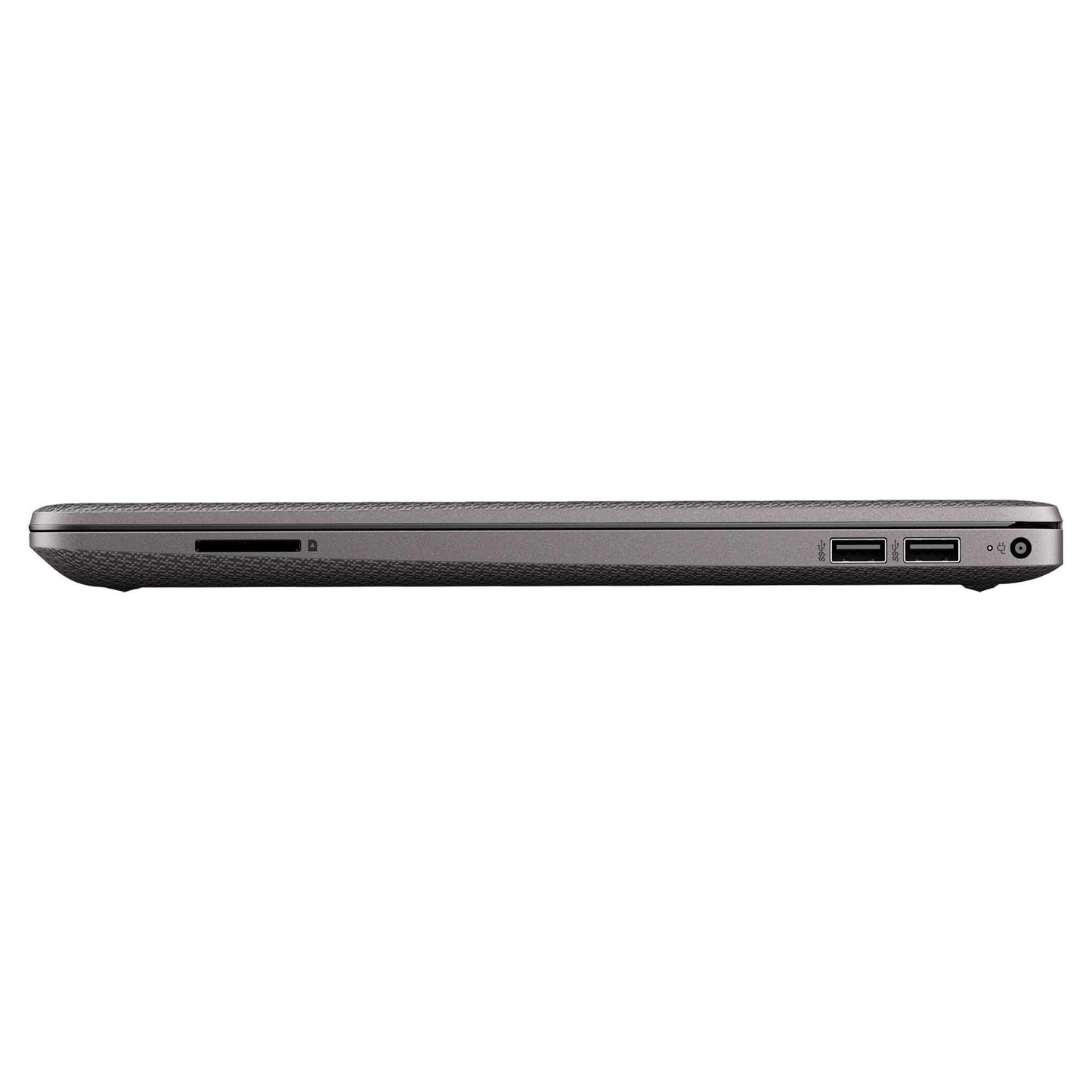HP 250 G9 969L1ET N4500 15.6" FHD Dizüstü Bilgisayar