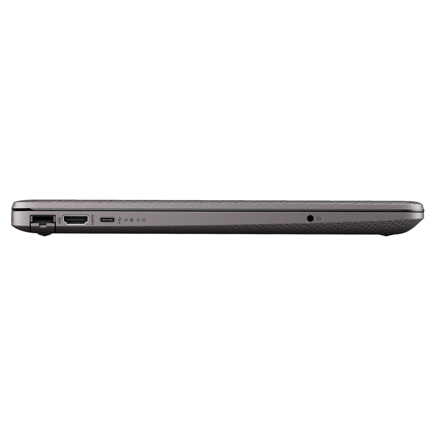 HP 250 G9 969L1ET N4500 15.6" FHD Dizüstü Bilgisayar