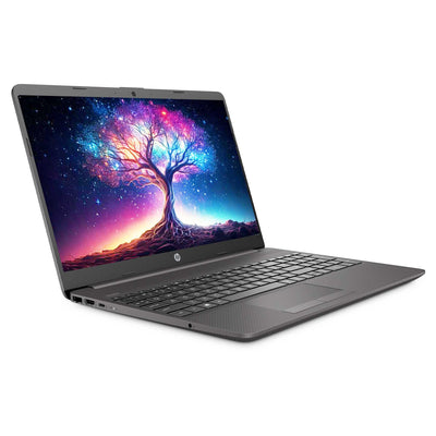 HP 250 G9 9Y6U8AT i5-1235U 15.6" FHD Dizüstü Bilgisayar