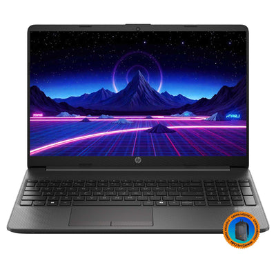 HP 250R G9 9B9W7EA i5-1335U 15.6" FHD Dizüstü Bilgisayar